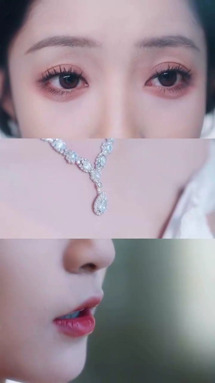 お義父さんからのプレゼント写真