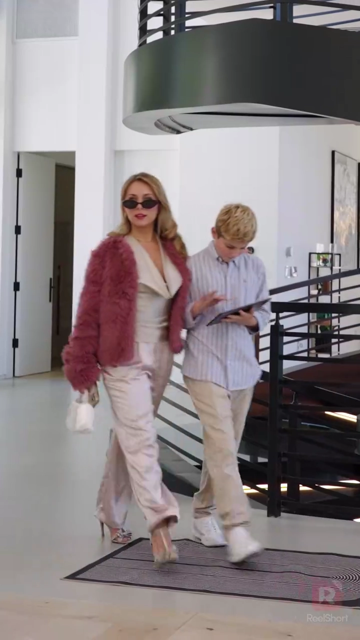 スターの夫をやめた日写真