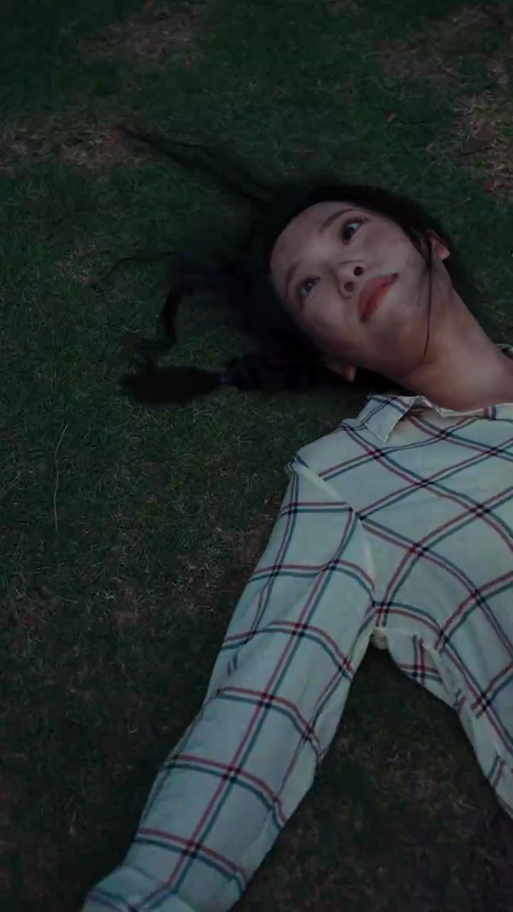 荒年の種まき者写真