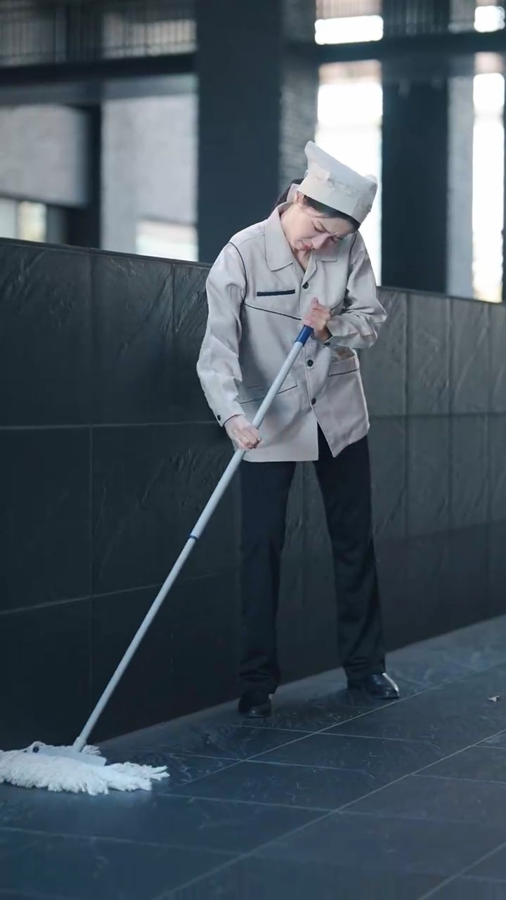 40歳、離婚してからが人生の絶頂写真