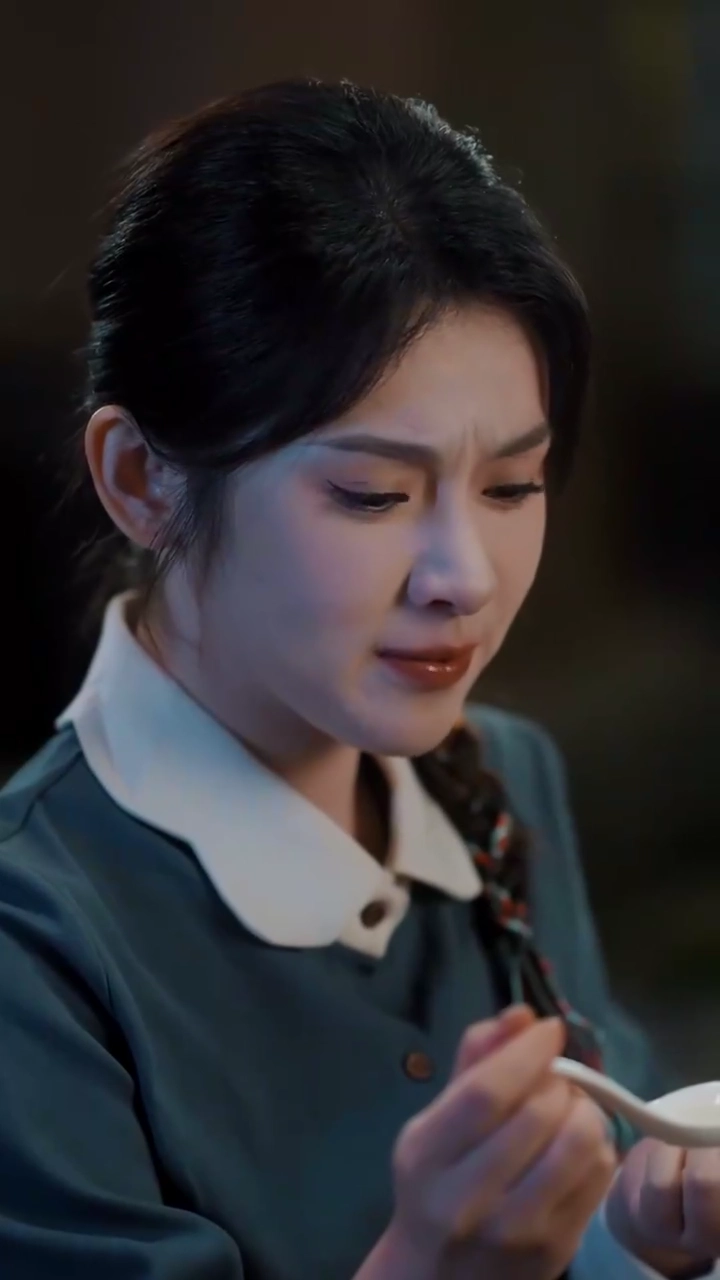 シンデレラのレシピ写真