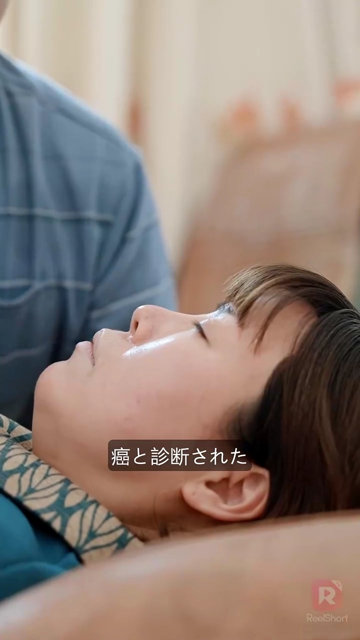 男たるもの、強くあれ写真