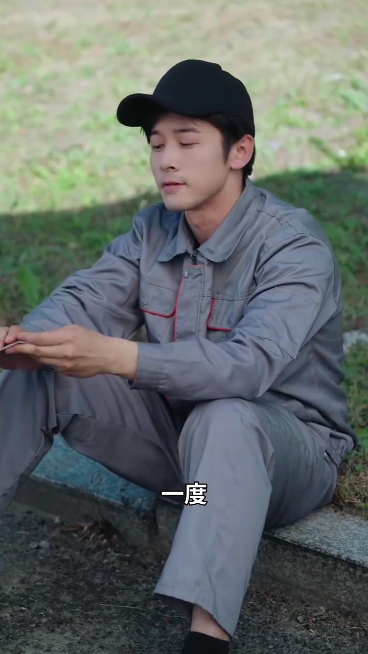 乞食神医が世界を驚かす写真