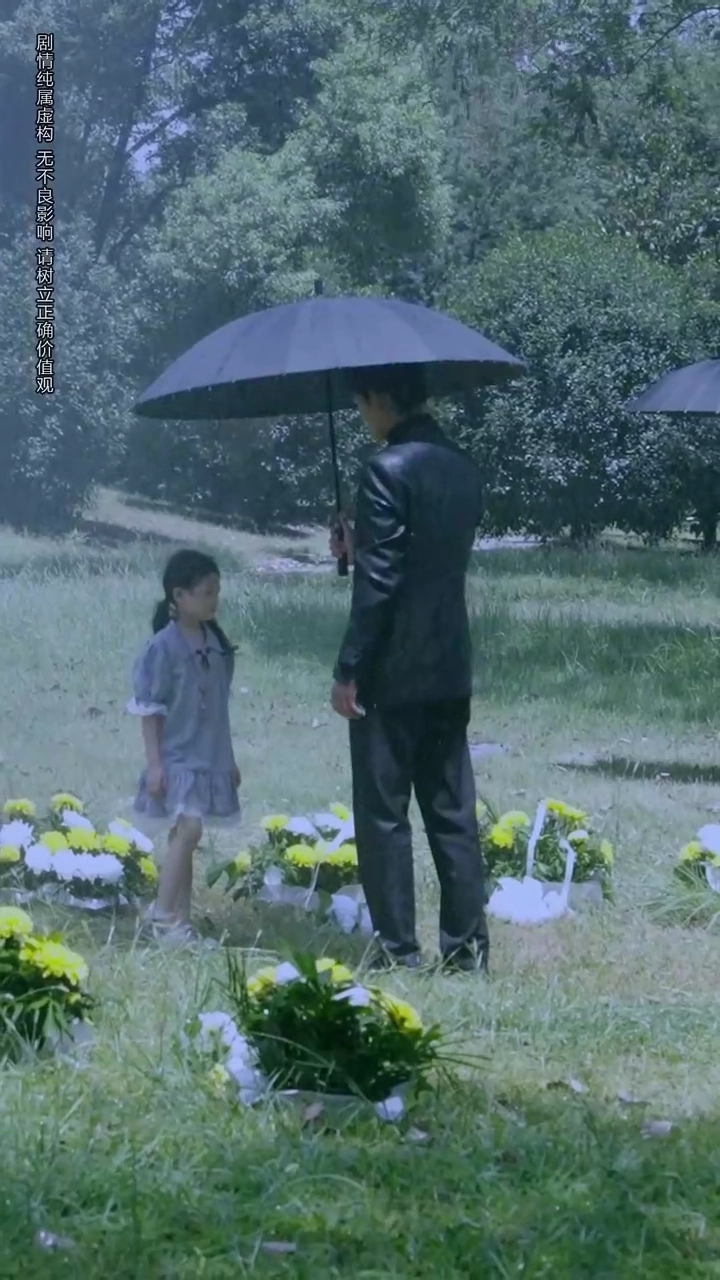 天使のキスで、愛をつなぐ写真