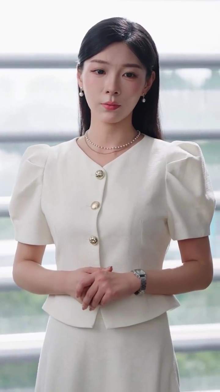 1 兆円の財産、父は拒絶写真