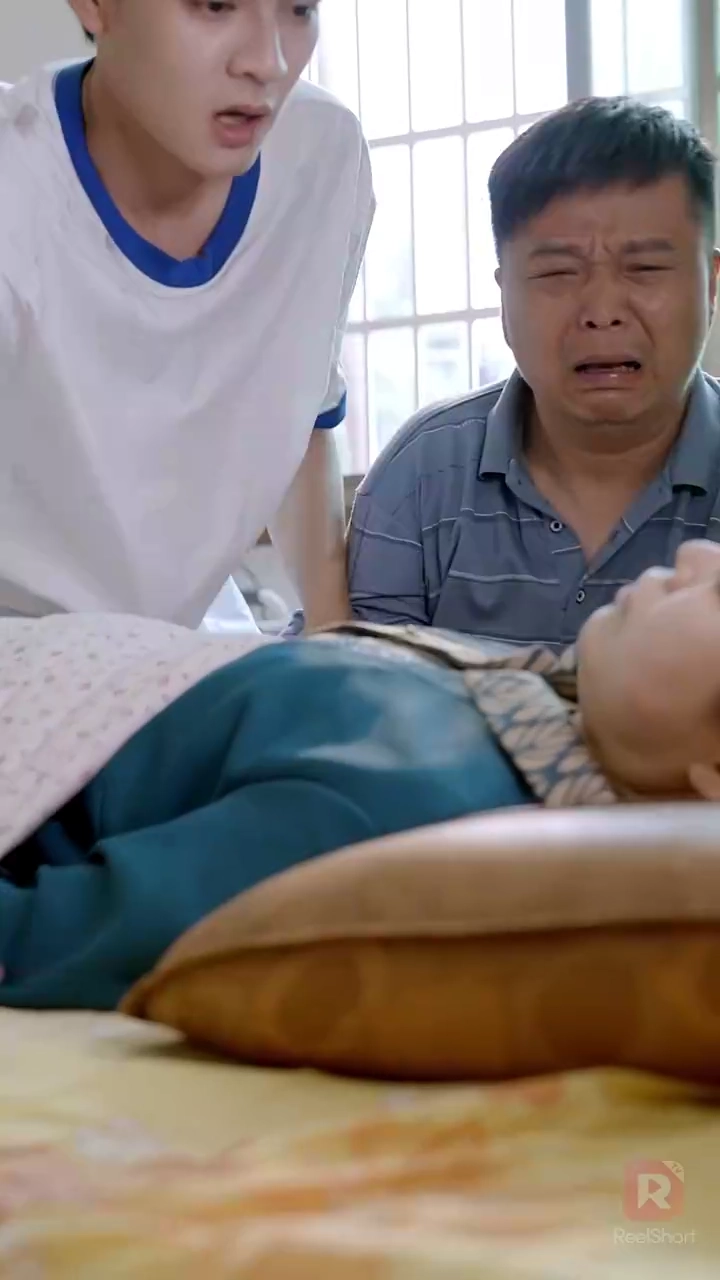 男たるもの、強くあれ写真