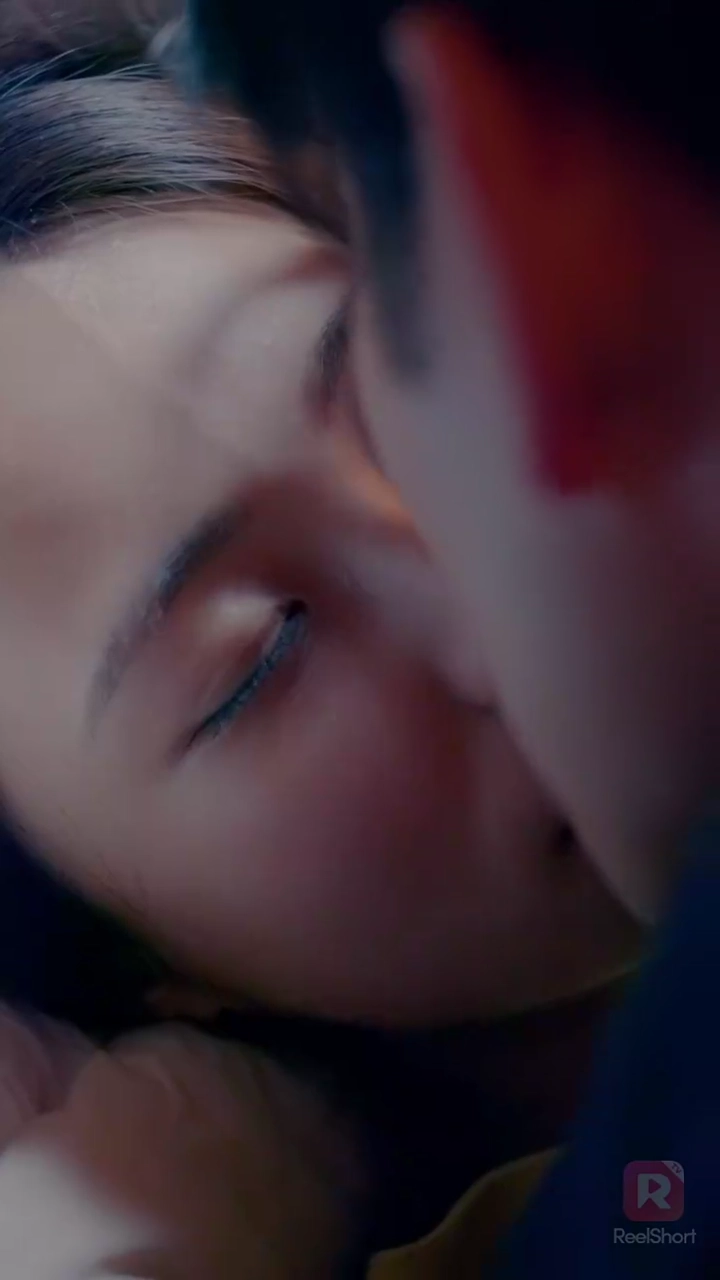 逆転人生〜王子様と恋をしてみました〜写真