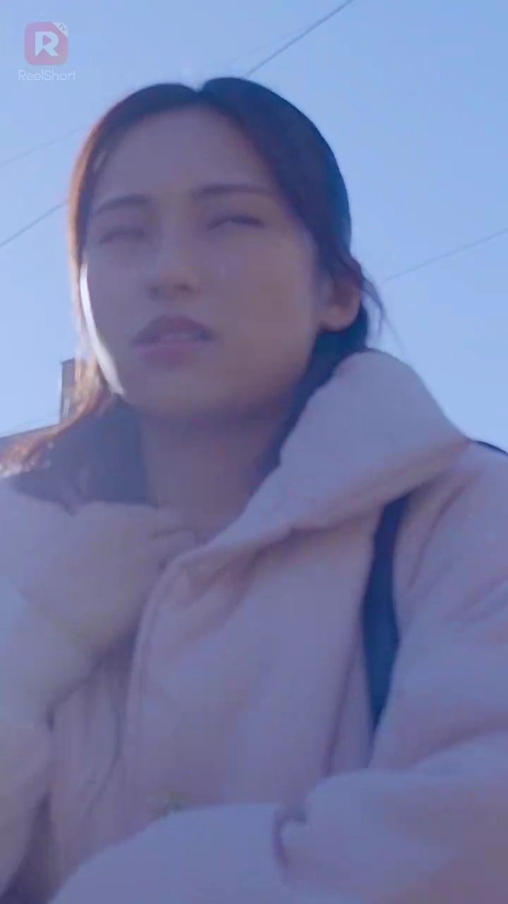 逆転人生〜王子様と恋をしてみました〜写真