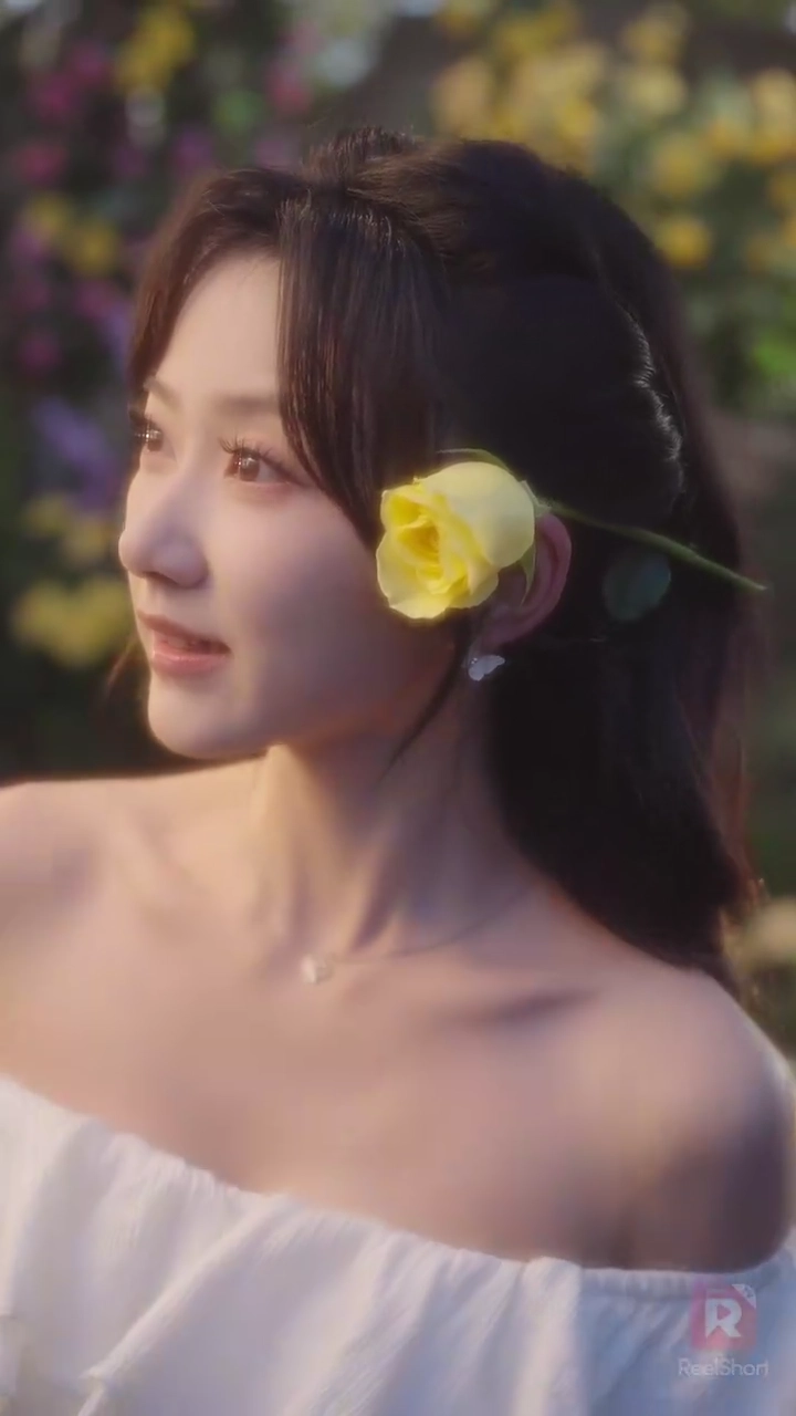 政略結婚のはずが、 抗えない恋に落ちた写真