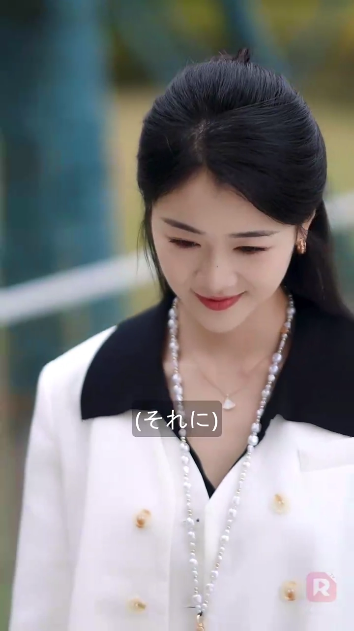 歌姫後悔は禁物よ写真