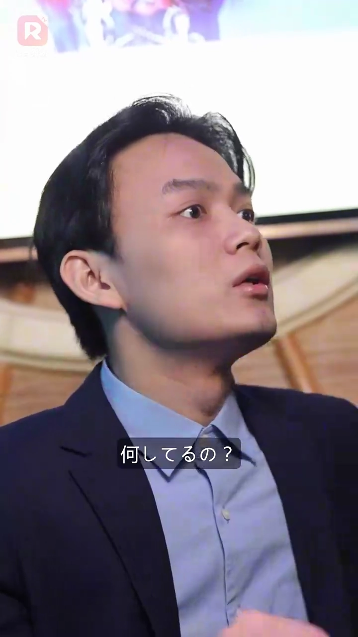 完璧なCEOの妻…ボディガードが見つけた真実とは…写真