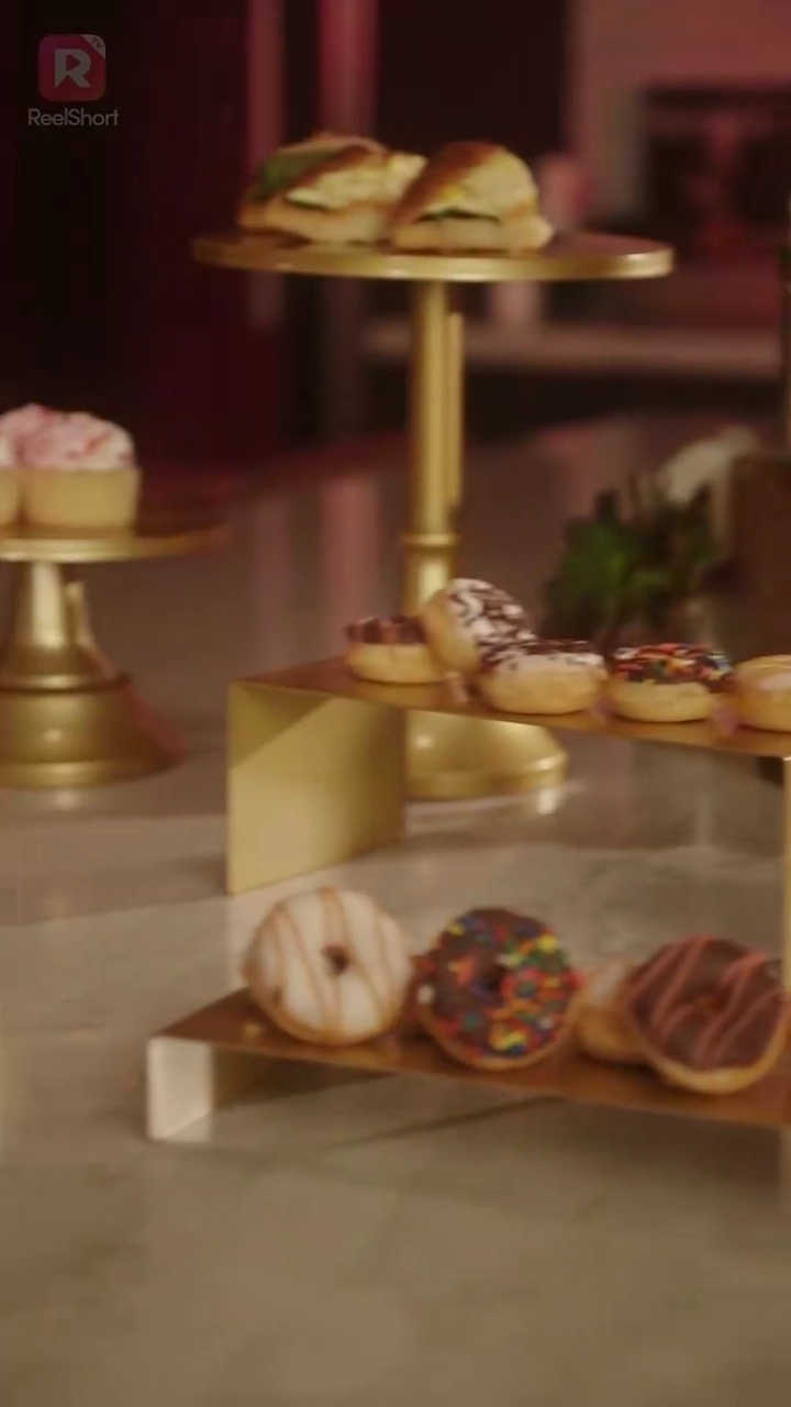 離婚後、人生はもっと輝いた写真