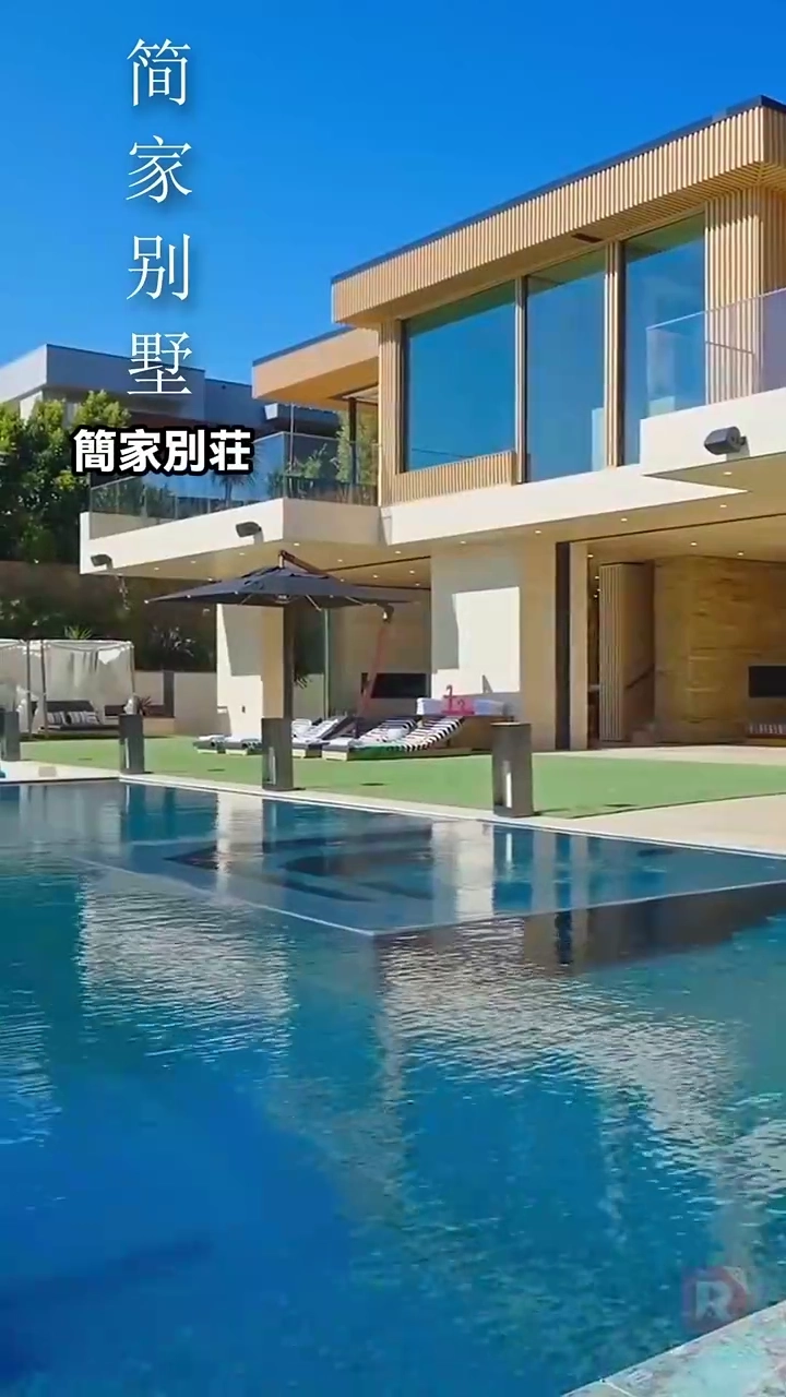 三兄弟からの溺愛が止まらない写真