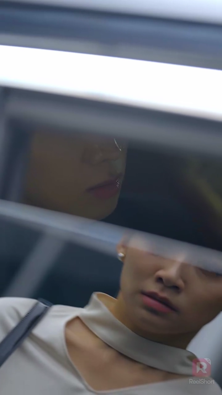 悪い男の恋愛法則写真