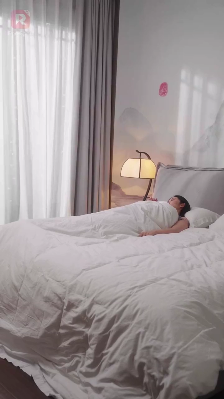 消えた恋人写真