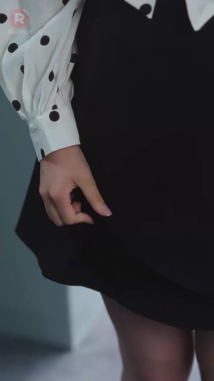 五年越しの再会、 恋が始まる写真