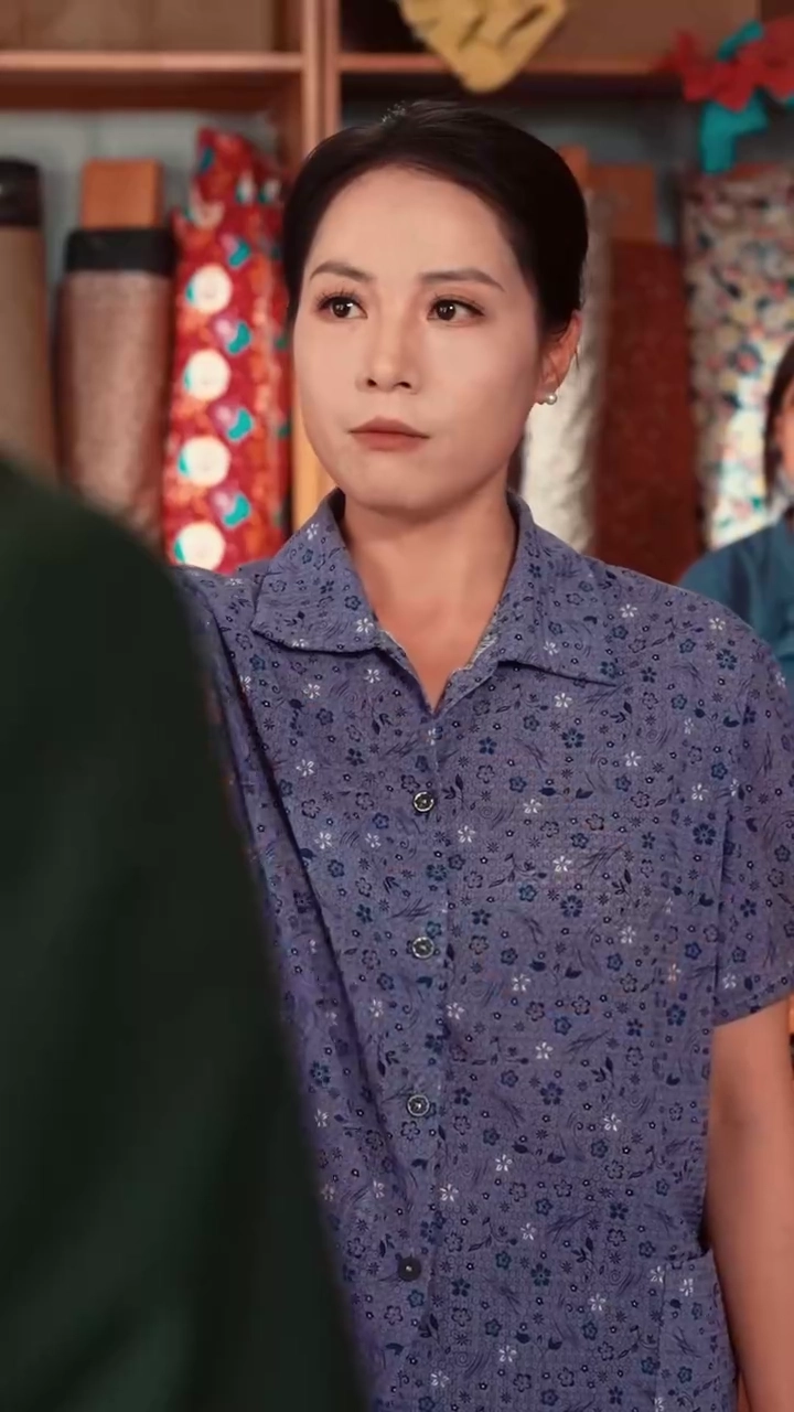 誰が彼女の希望を奪った？写真