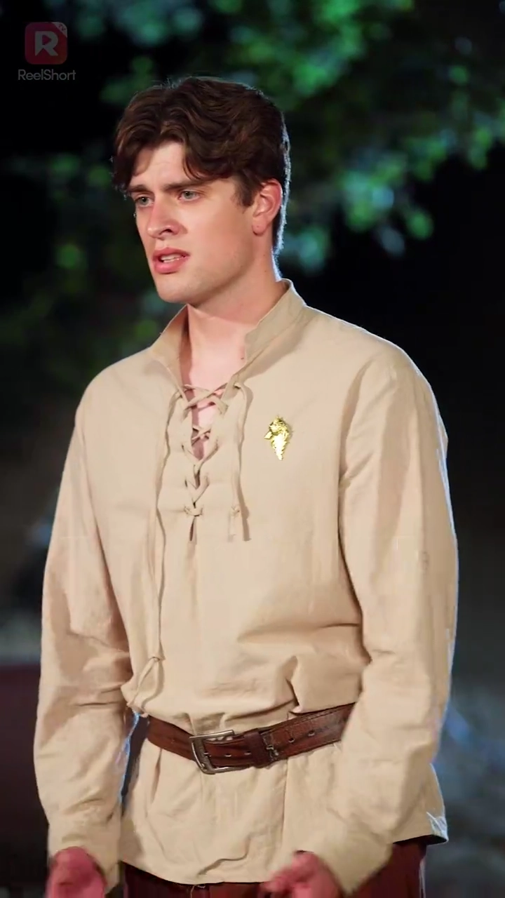 裏切られたアルファ女王、甦る写真