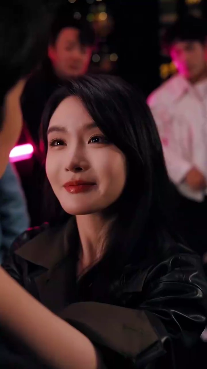  陰謀と真実：復讐の道写真