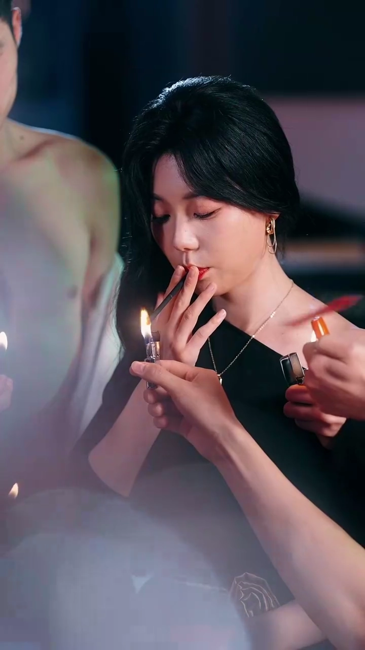 予期せぬ出会い写真