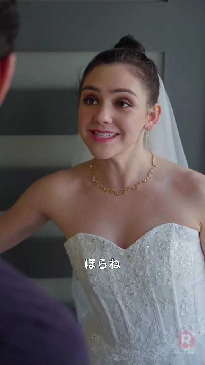 同棲から始まる恋写真