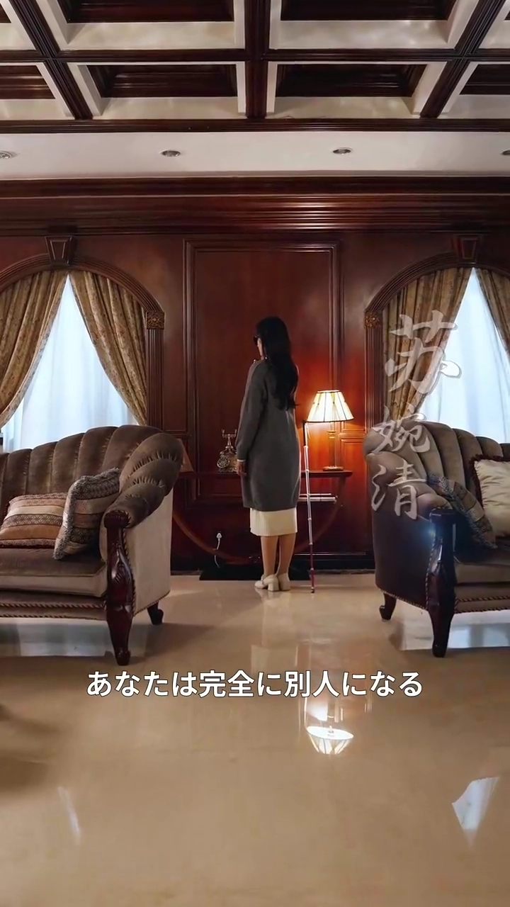 失忆の危機：記憶の陰謀写真