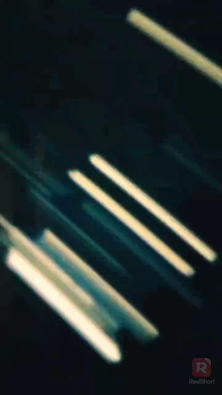 新時空の料理妻写真