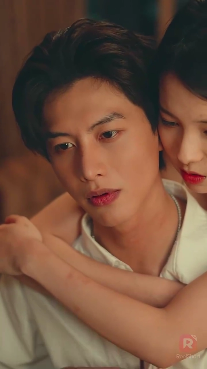 今度こそ、君を愛す写真