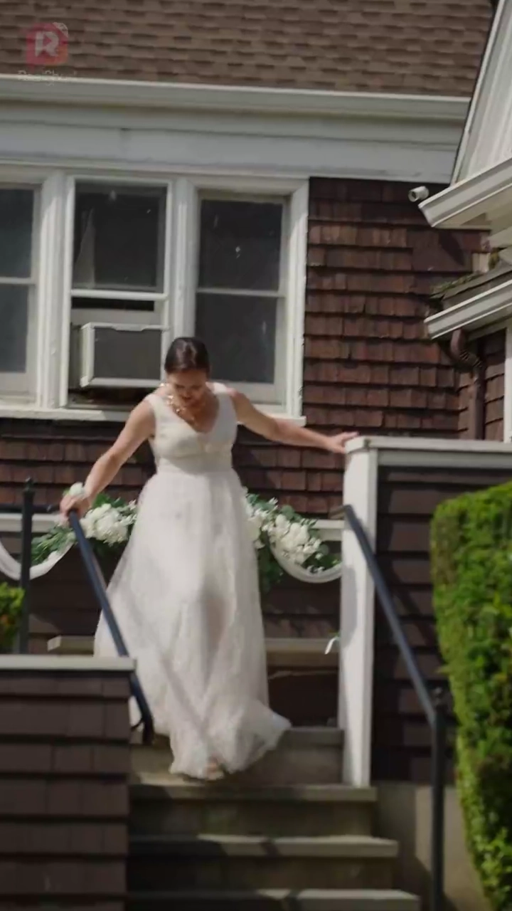 覚悟はいいか　そこのベイビー写真