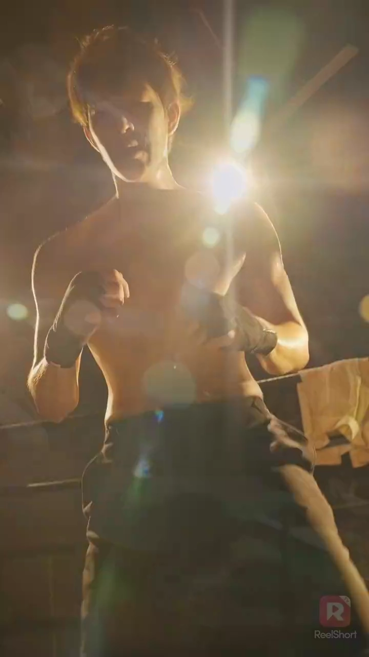 パパあの子はニセモノ写真