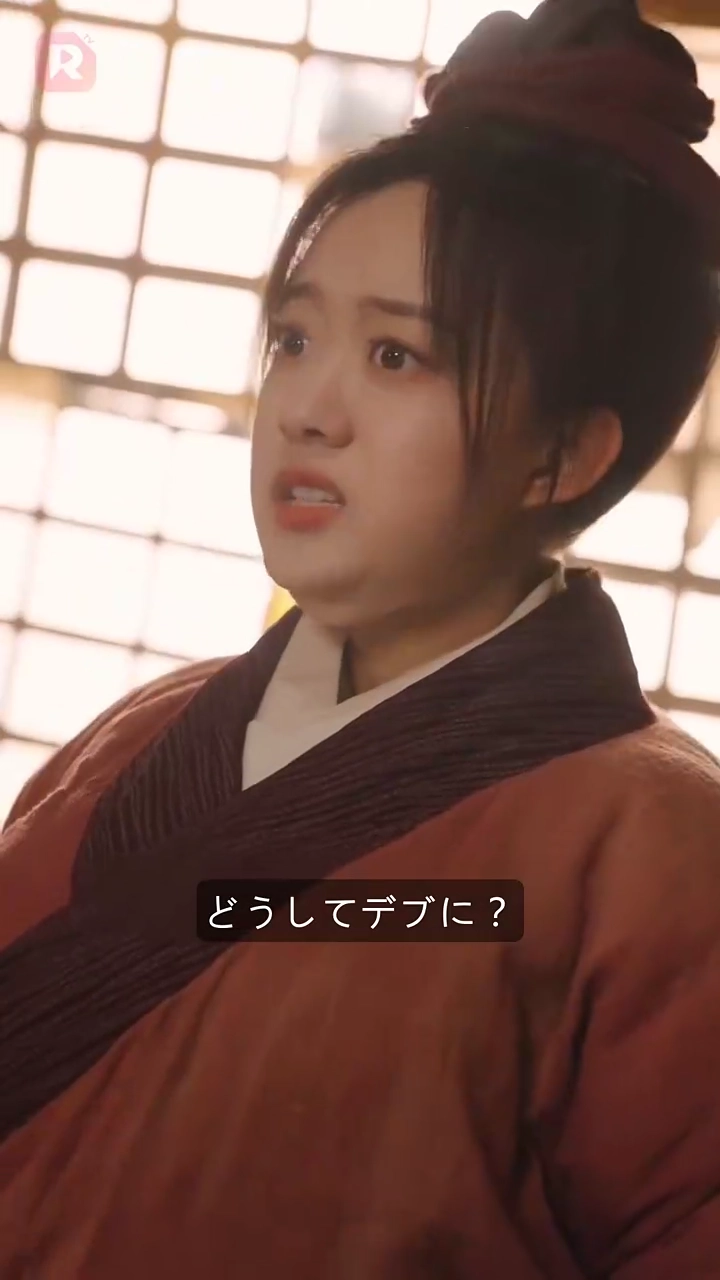 新時空の料理妻写真