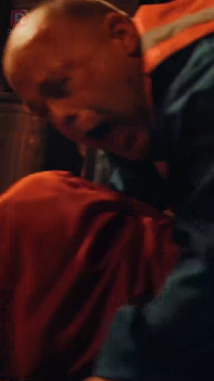 忘れられた娘、帰らぬ心写真