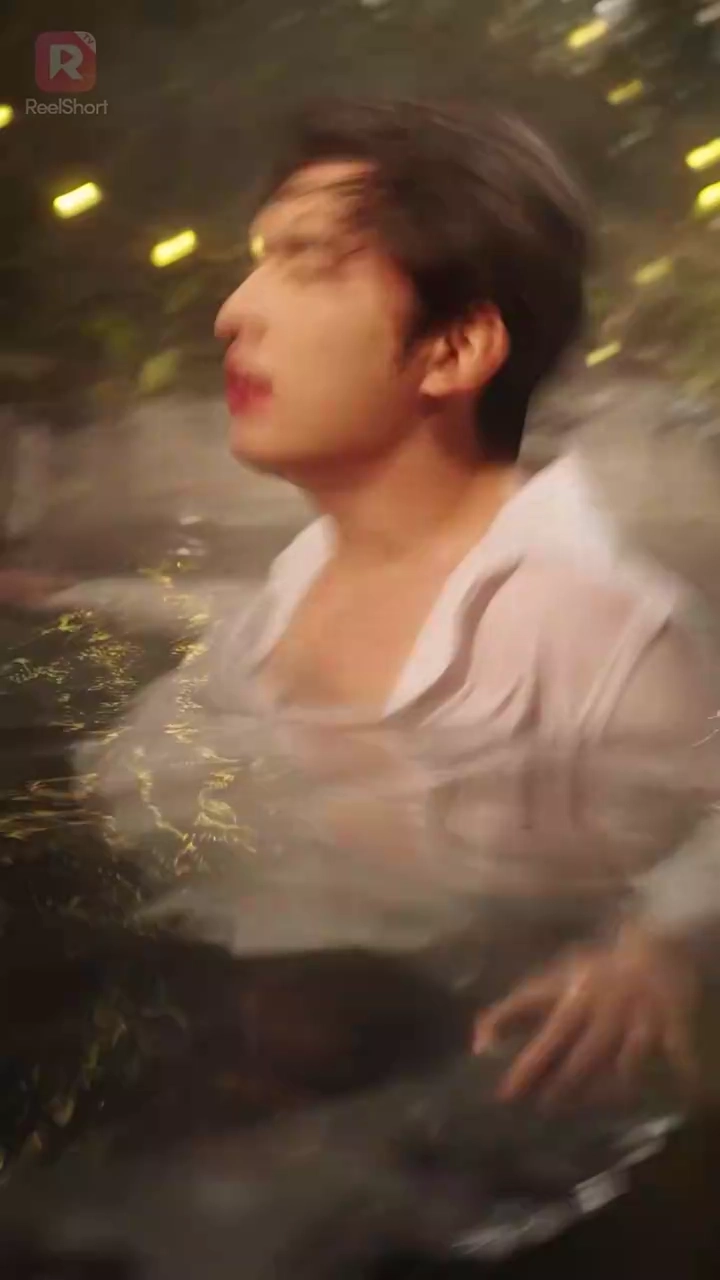 CEOパパ の甘い愛写真