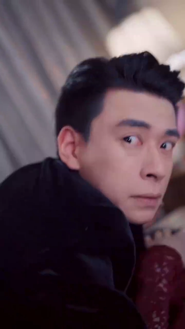 ダークナイトの花嫁：血の誓い写真