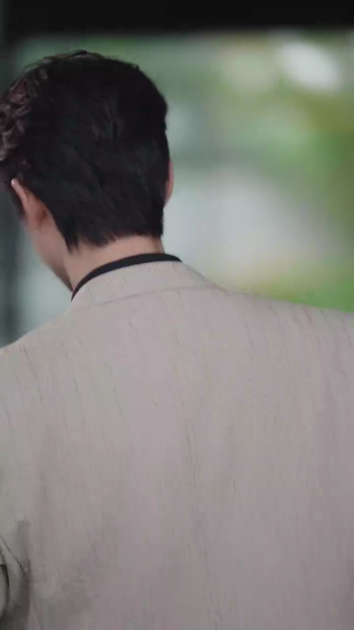 うっかり結婚した！写真