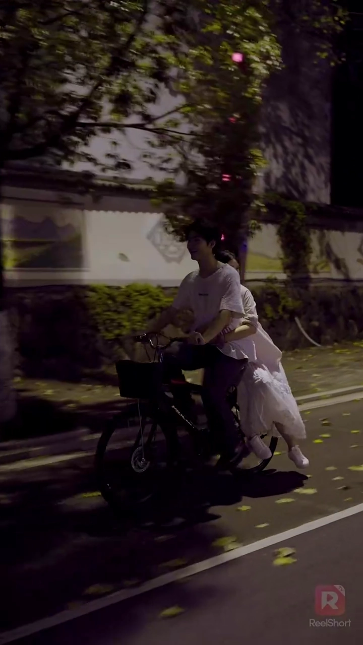 転生なんて望んでなかった！写真