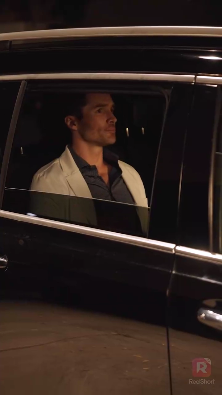 院内恋愛の手引書写真