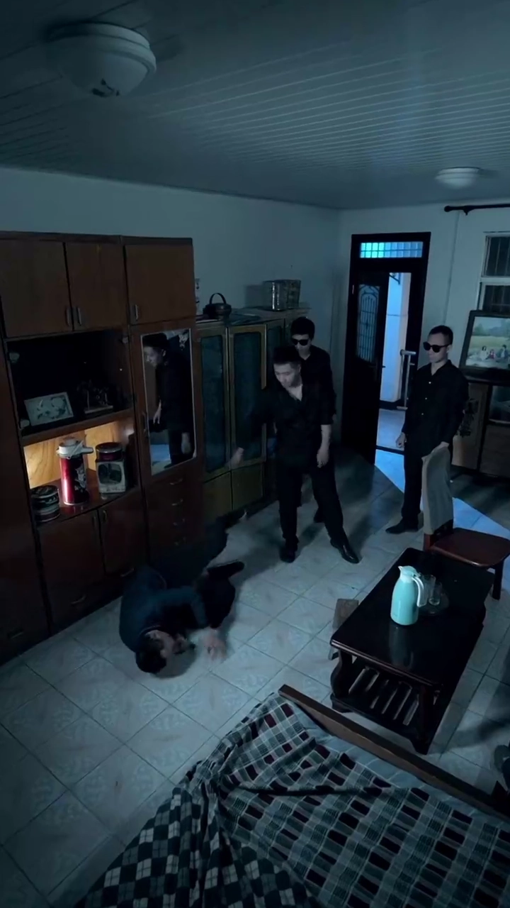 取り返せ、わが子の未来写真