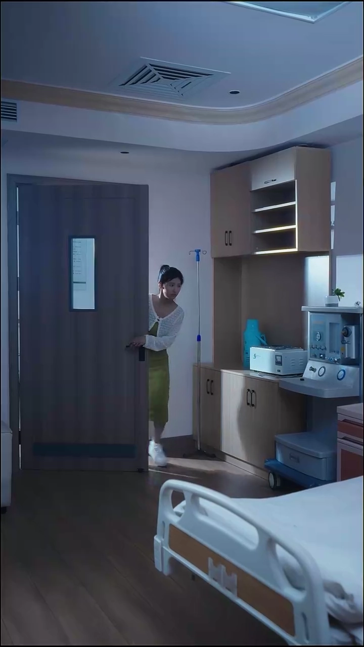 年上の夫に愛されすぎて写真