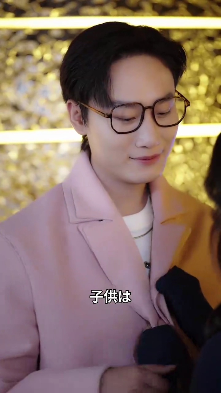 裏切られた新郎の逆襲写真