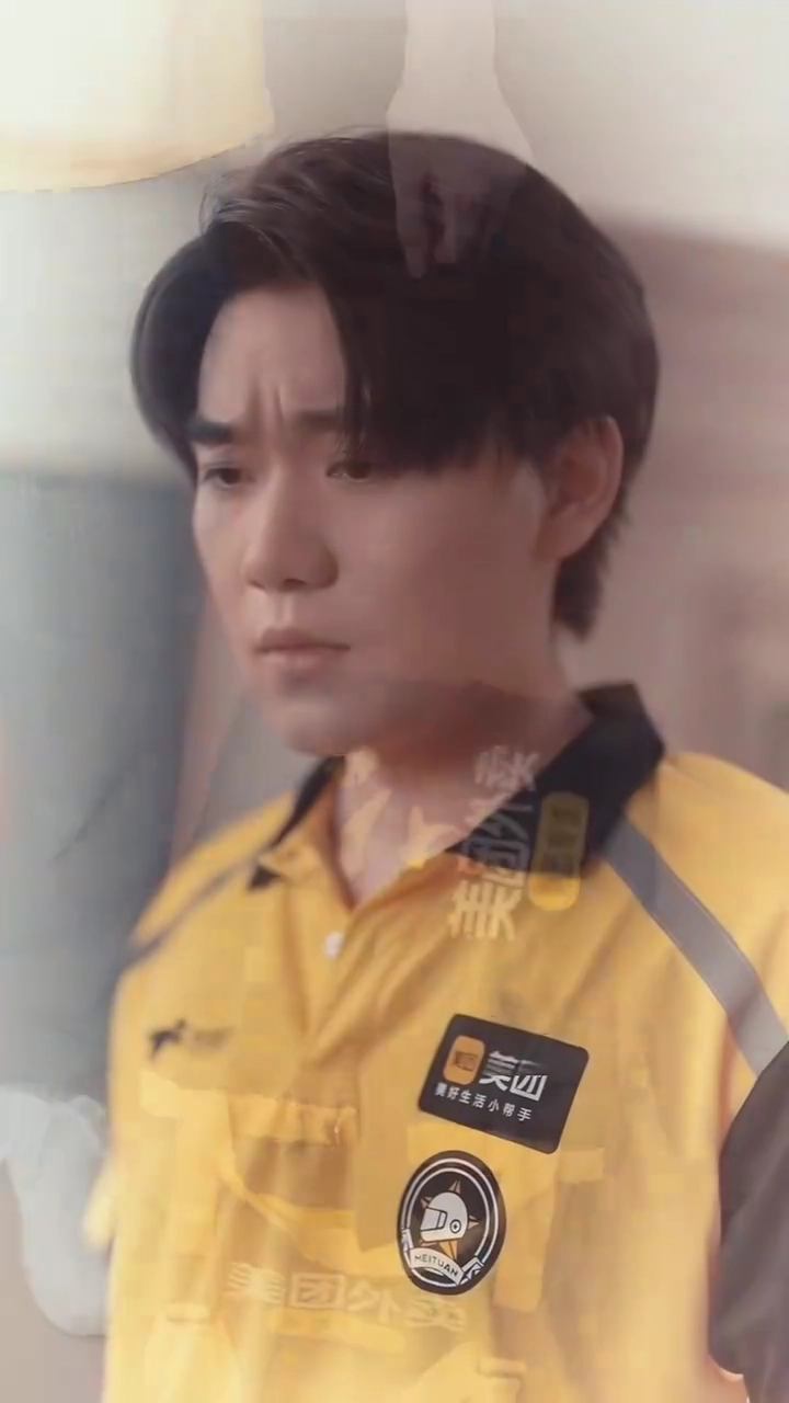 十年戻った復讐劇写真