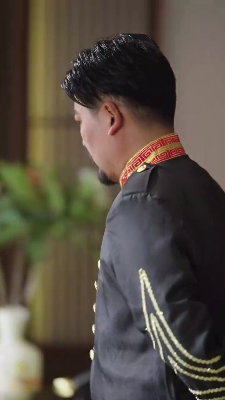 [吹替版] ヒーロー帰還写真