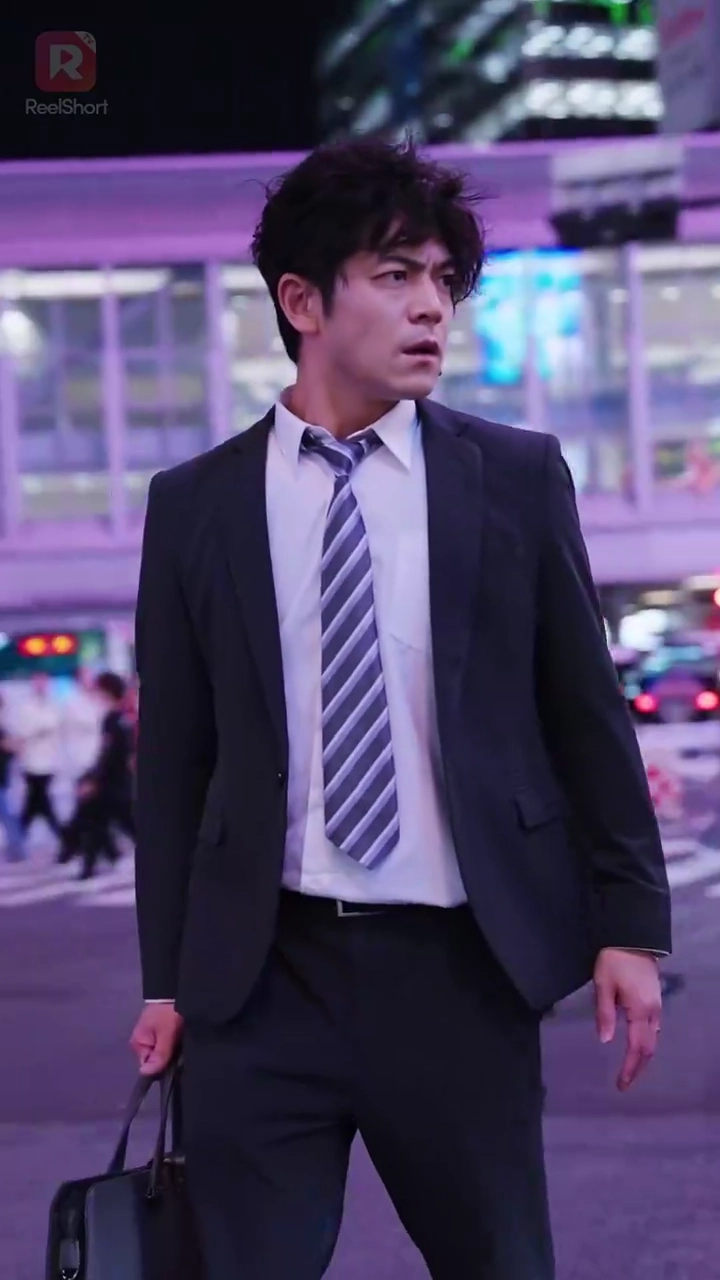 カウントダウン黒会社爆発写真