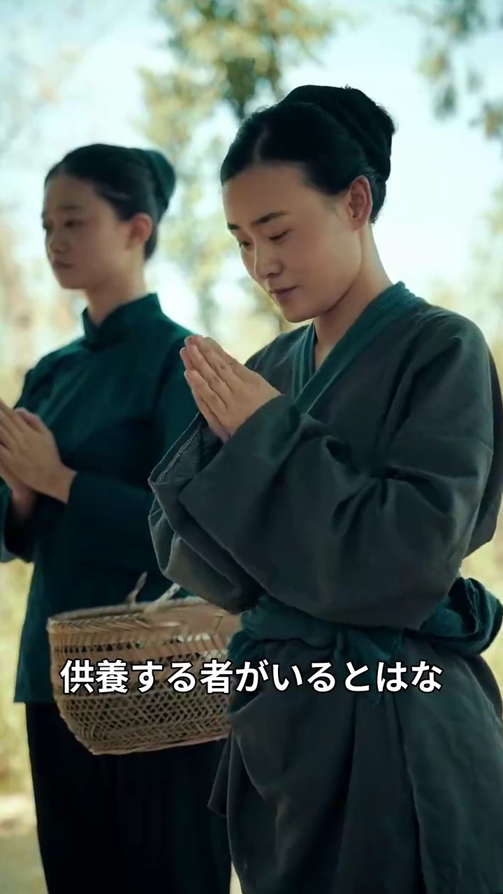 [吹替版] 転生：もう救わない写真