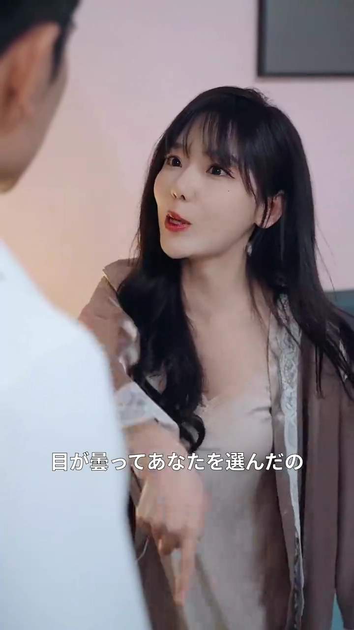 私たちの青春写真