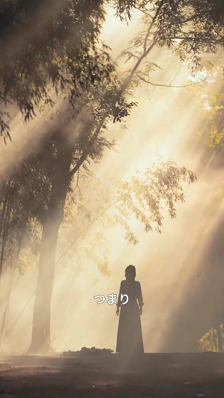 荒年の種まき者写真