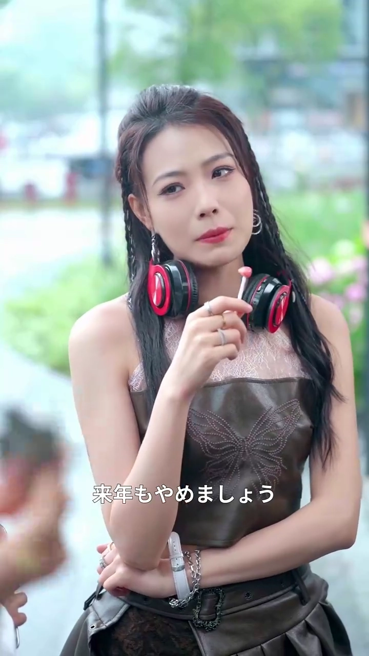 帰らない過去写真