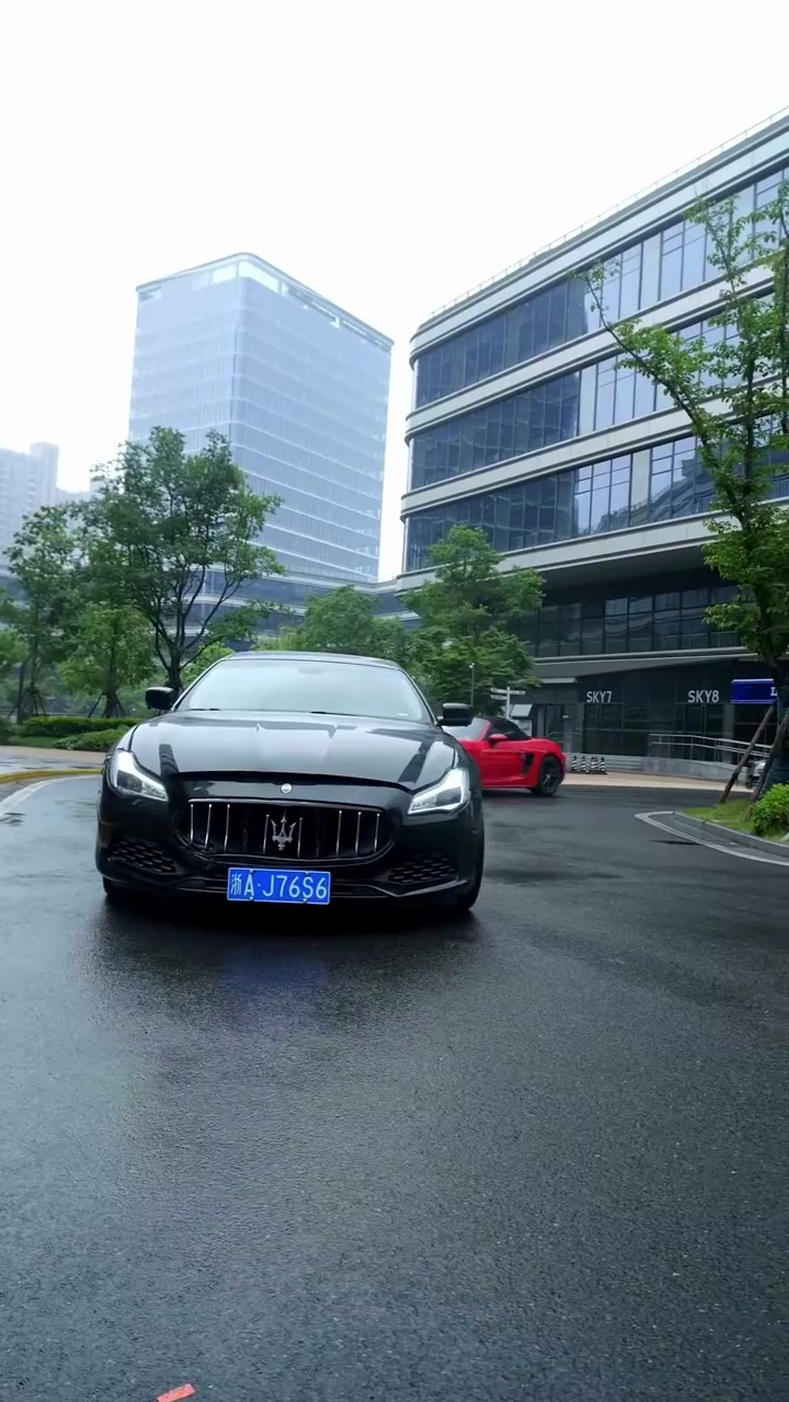 帰らない過去写真