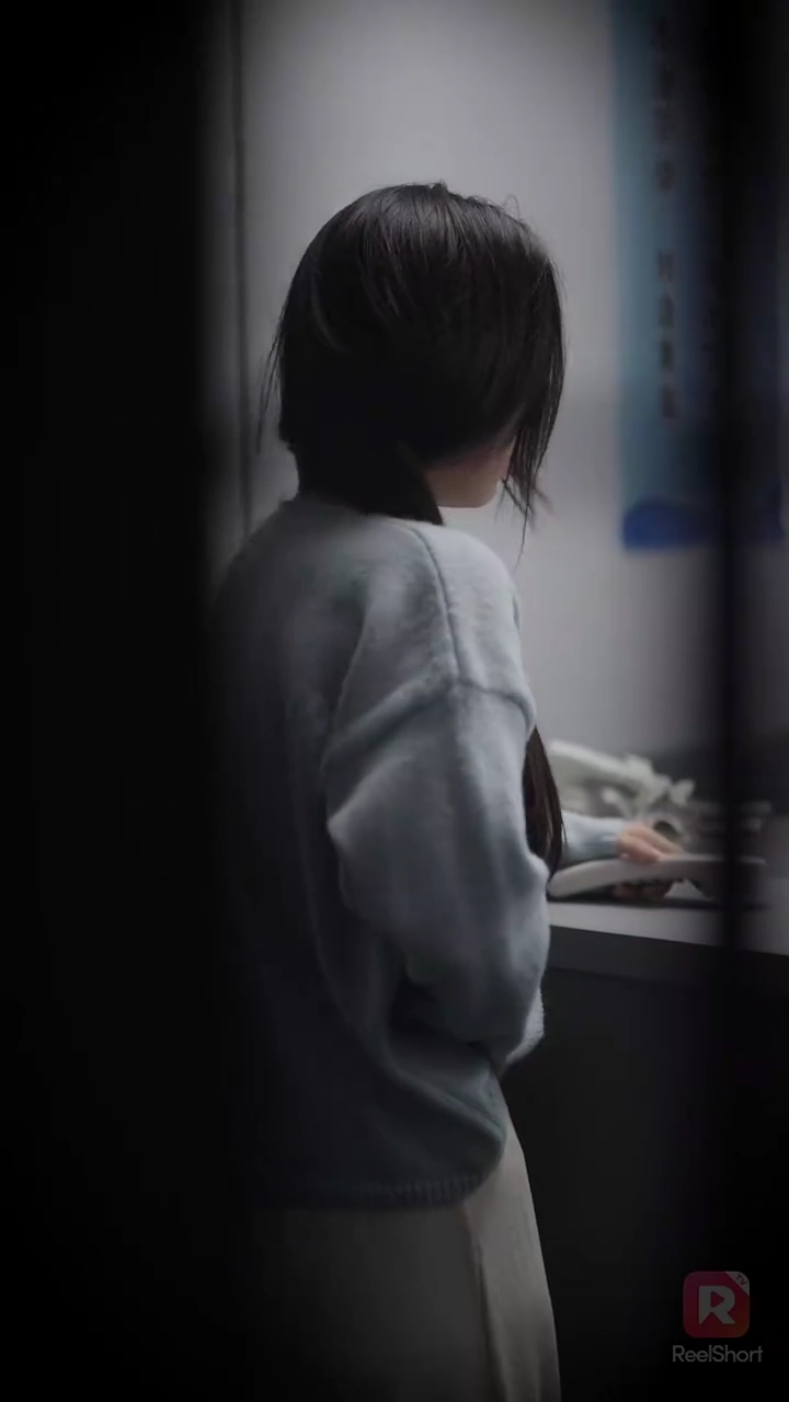 私の墓の前で思いっきり泣いてもらおうか写真