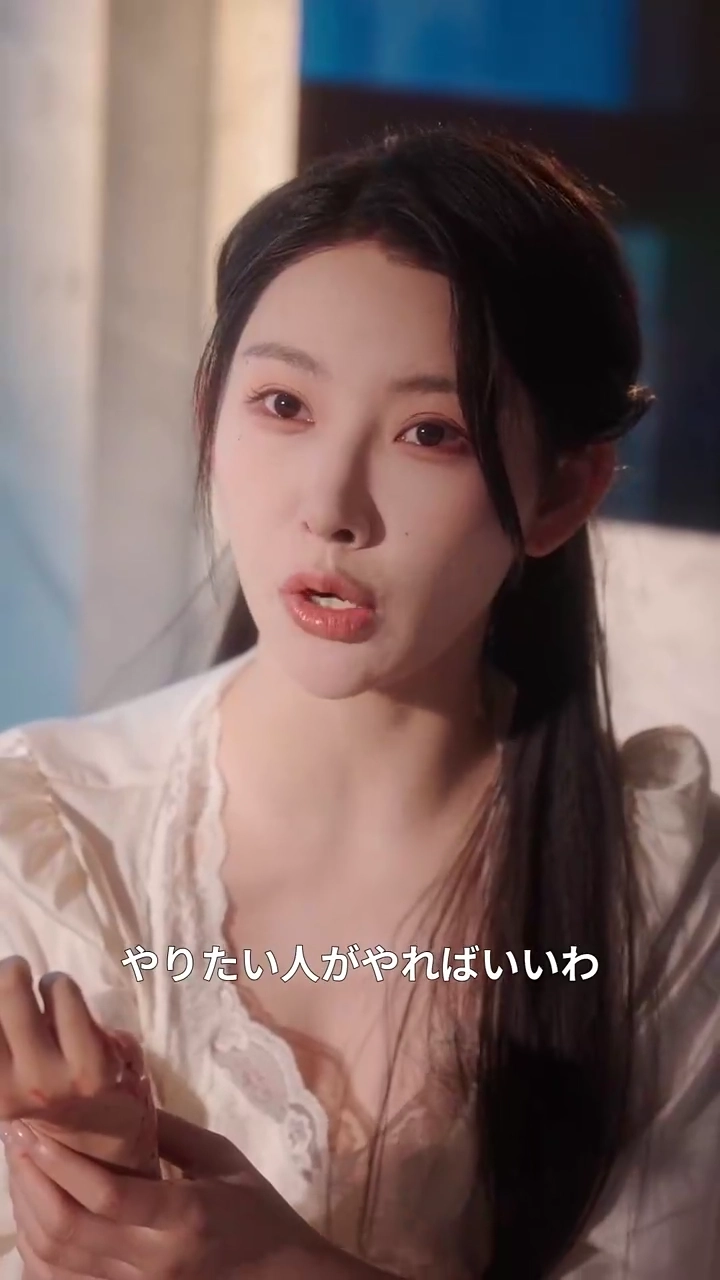 転生したら、彼に後悔させます写真